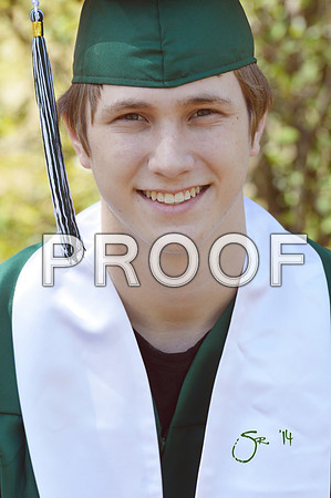 KRS_tyler_0424