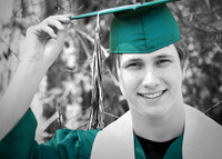 KRS_tyler_0423