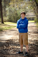 KEL_0198