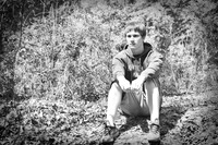 KEL_0196
