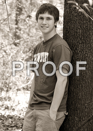 KRS_tyler_0426