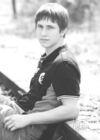 KRS_tyler_387