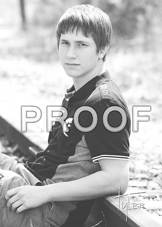 KRS_tyler_387