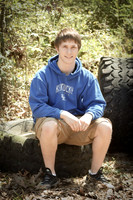 KEL_0190