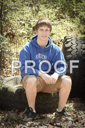 KEL_0190