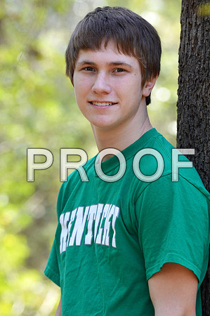 KRS_tyler_0428