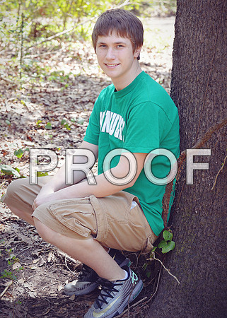 KRS_tyler_433