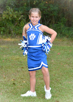 BELLA FOSTER_0084