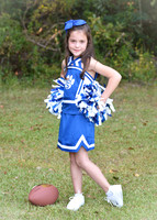 BAYLEA CRAIG_0049