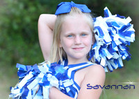SAVANNAH BROWN_0226