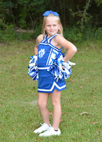 SAVANNAH BROWN_0223