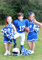 BRADY AVA ADDIE PASTEEL_0295
