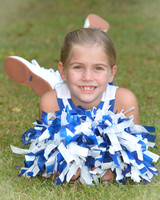 BELLA FOSTER_0086