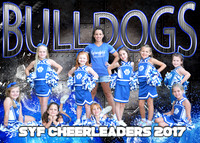 7/8 cheer