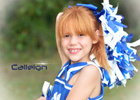 CALLEIGH NICOLOSI_0066