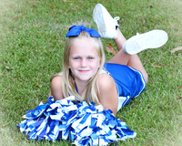 SAVANNAH BROWN_0228