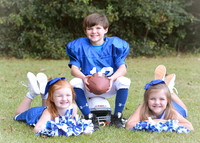 BRADY AVA ADDIE PASTEEL_0300