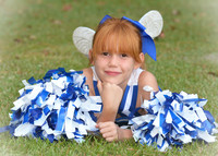 CALLEIGH NICOLOSI_0060