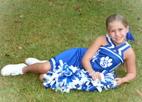 BELLA FOSTER_0090