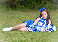 BAYLEA CRAIG_0055