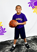 JOSIAH ALLEN_2644