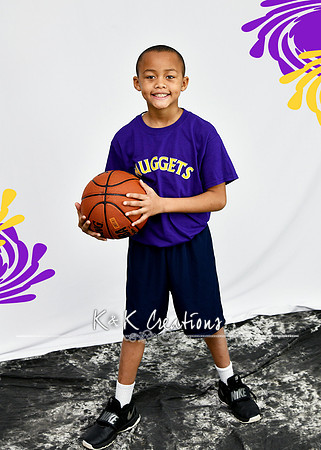 JOSIAH ALLEN_2644