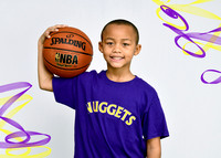 jesiah allen_2647