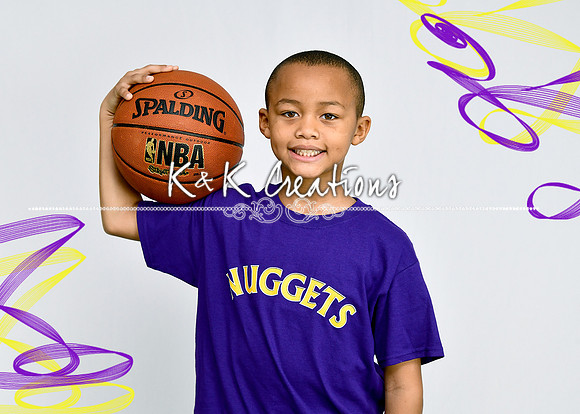 jesiah allen_2647