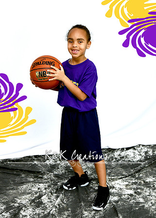 BRAYDEN ADEN_2638