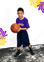 ELIJAH MARTIN_2637