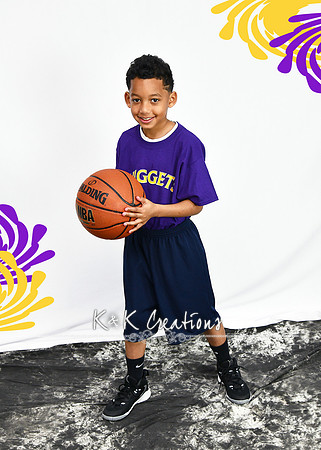 ELIJAH MARTIN_2637