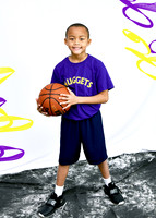jesiah allen_2645