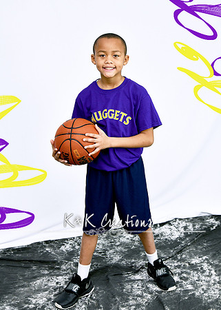 jesiah allen_2645