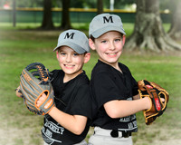 ragan and riley jones_7492