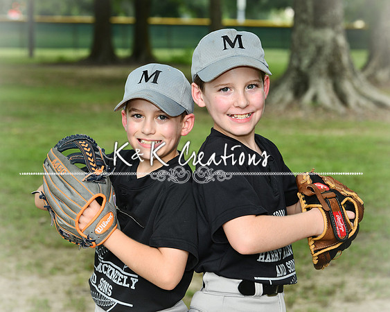 ragan and riley jones_7492