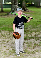 RAGAN AND RILEY JONES_7482