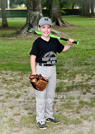 RAGAN AND RILEY JONES_7482