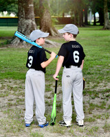ragan and riley jones_7485