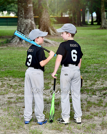 ragan and riley jones_7485
