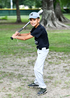 riley stuart_7532
