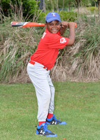 WASTON MCGEE_0059