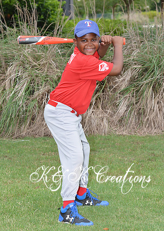 WASTON MCGEE_0059
