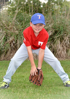 KAEDEN BERGERON_0024