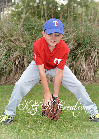 KAEDEN BERGERON_0024