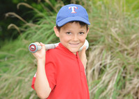 KALEB MITCHELL_0031