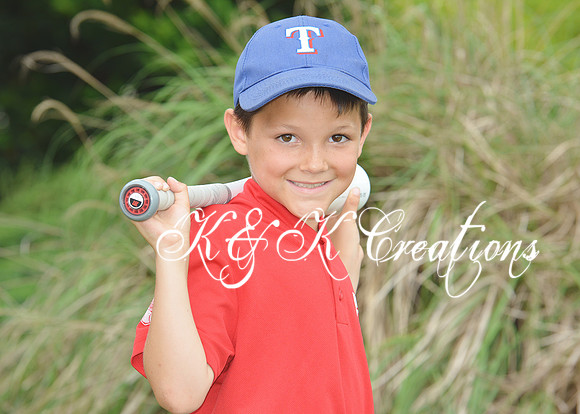 KALEB MITCHELL_0031