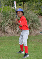 ADAM SIBLEY_0044