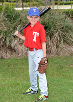 KAEDEN BERGERON_0021