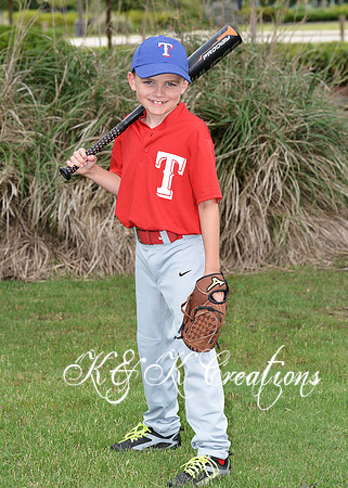KAEDEN BERGERON_0021