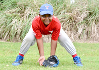 WASTON MCGEE_0063